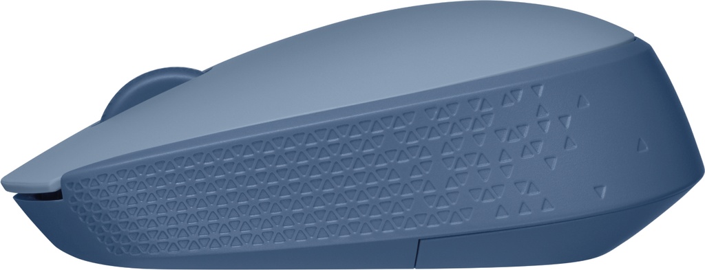 Mouse LOGITECH M170 — 2