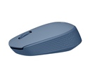 Mouse LOGITECH M170 — 7