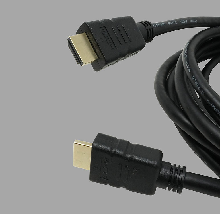 Cable HDMI Naceb Gaming NA-0122 — 4