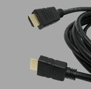 Cable HDMI Naceb Gaming NA-0122 — 4