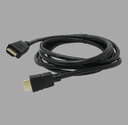 Cable HDMI Naceb Gaming NA-0122 — 5