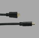 Cable HDMI Naceb Gaming NA-0122 — 6