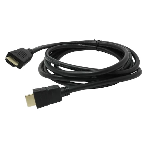 Cable HDMI Naceb Gaming NA-0122 — 7