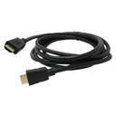 Cable HDMI Naceb Gaming NA-0122 — 7