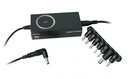 Adaptador de Corriente PERFECT CHOICE PC-240747 — 2