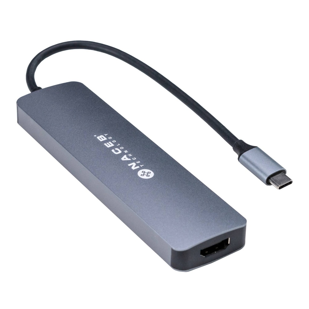 Naceb Technology NA-0127