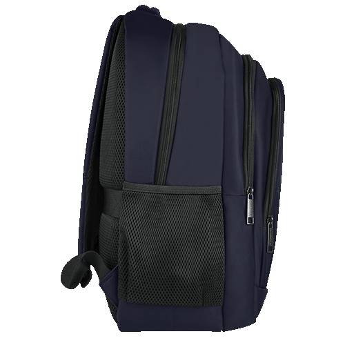 Mochila PERFECT CHOICE PC-084297 — 1
