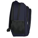 Mochila PERFECT CHOICE PC-084297 — 1