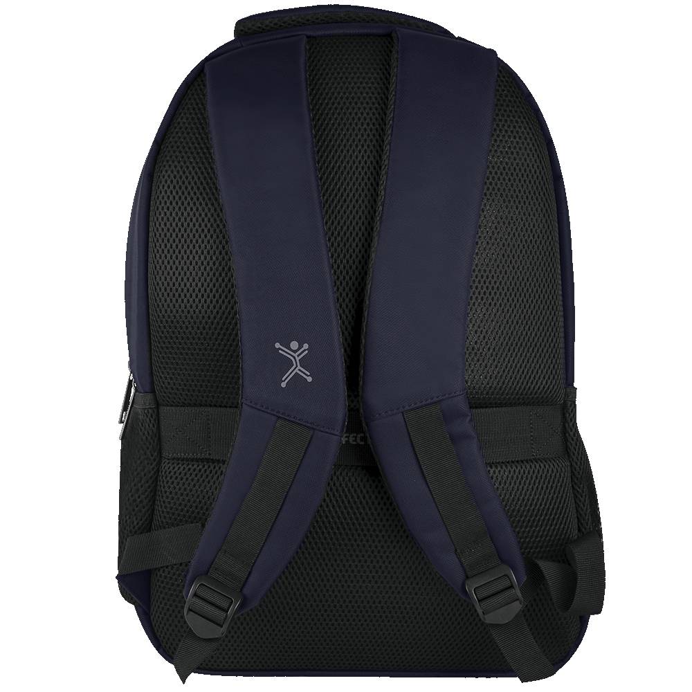 Mochila PERFECT CHOICE PC-084297 — 2
