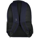 Mochila PERFECT CHOICE PC-084297 — 2