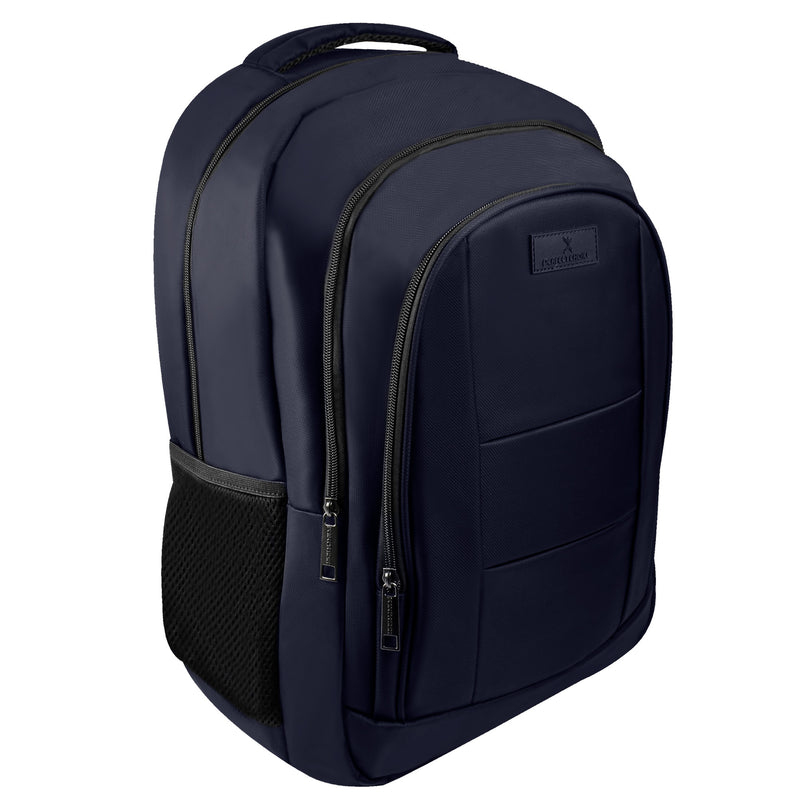 Mochila PERFECT CHOICE PC-084297 — 4