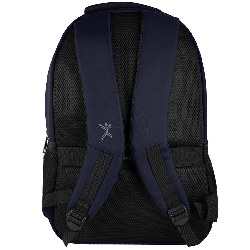 Mochila PERFECT CHOICE PC-084297 — 6