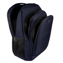 Mochila PERFECT CHOICE PC-084297 — 7