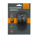 Mouse PERFECT CHOICE PC-044758 — 1