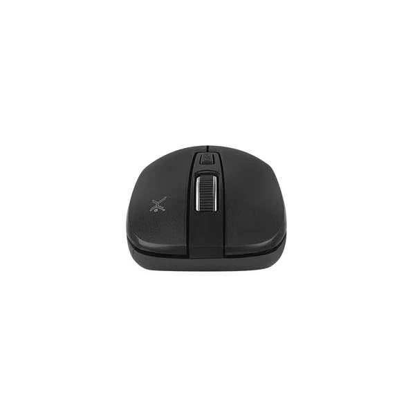 Mouse PERFECT CHOICE PC-044758 — 2