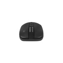 Mouse PERFECT CHOICE PC-044758 — 2