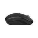 Mouse PERFECT CHOICE PC-044758 — 3