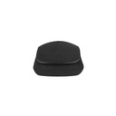 Mouse PERFECT CHOICE PC-044758 — 4