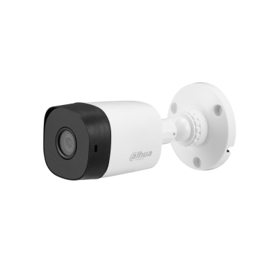 Dahua Technology HAC-B1A21