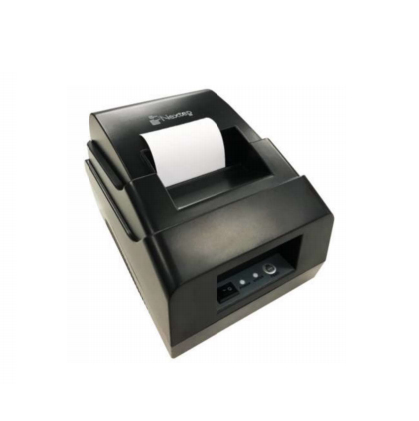 Mini Impresora Nextep NE-510 — 1