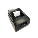 Mini Impresora Nextep NE-510 — 1
