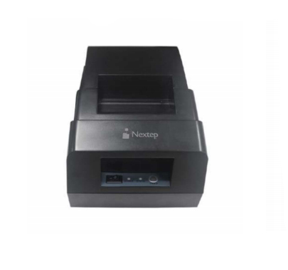 Mini Impresora Nextep NE-510 — 2