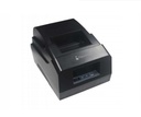 Mini Impresora Nextep NE-510 — 3