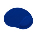 Mouse Pad PERFECT CHOICE PC-041795 — 1