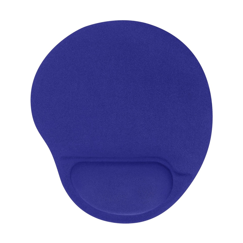 Mouse Pad PERFECT CHOICE PC-041795 — 2