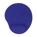 Mouse Pad PERFECT CHOICE PC-041795 — 2