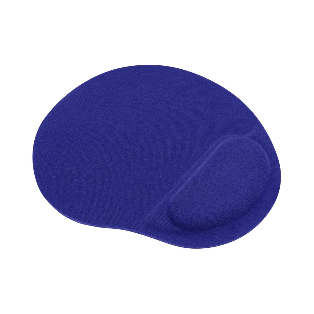 Mouse Pad PERFECT CHOICE PC-041795 — 3