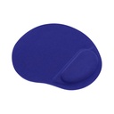 Mouse Pad PERFECT CHOICE PC-041795 — 3