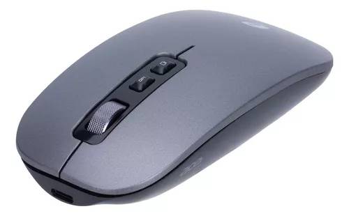 Mouse ACER EMW211 — 1