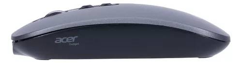 Mouse ACER EMW211 — 2