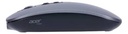 Mouse ACER EMW211 — 2