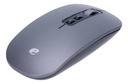 Mouse ACER EMW211 — 3