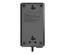 Regulador CDP RAVR1408 — 5