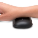 ErgoSoft Reposamuñecas KENSINGTON K52802WW — 1