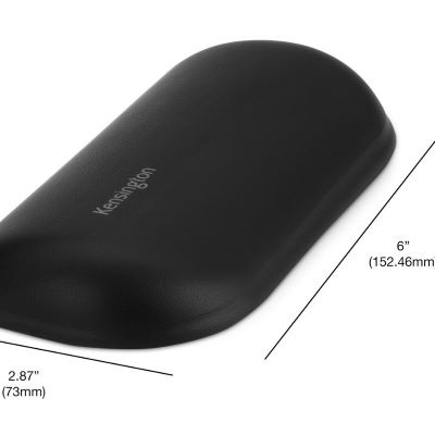 KENSINGTON K52802WW