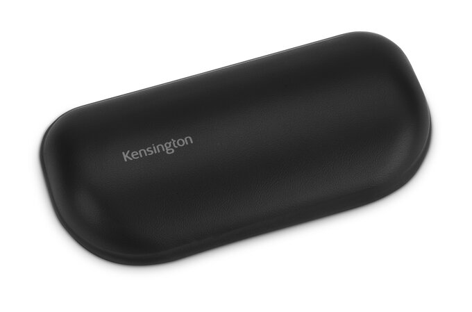 KENSINGTON K52802WW