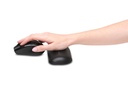 ErgoSoft Reposamuñecas KENSINGTON K52802WW — 4