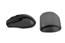 ErgoSoft Reposamuñecas KENSINGTON K52802WW — 5