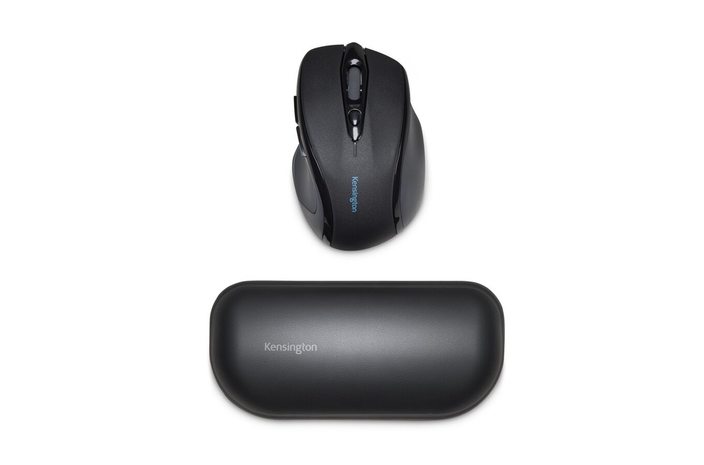 ErgoSoft Reposamuñecas KENSINGTON K52802WW — 7