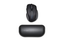 ErgoSoft Reposamuñecas KENSINGTON K52802WW — 7