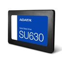 SSD ADATA ASU630SS-240GQ-R — 1