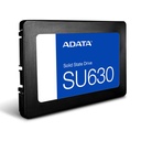 SSD ADATA ASU630SS-240GQ-R — 2
