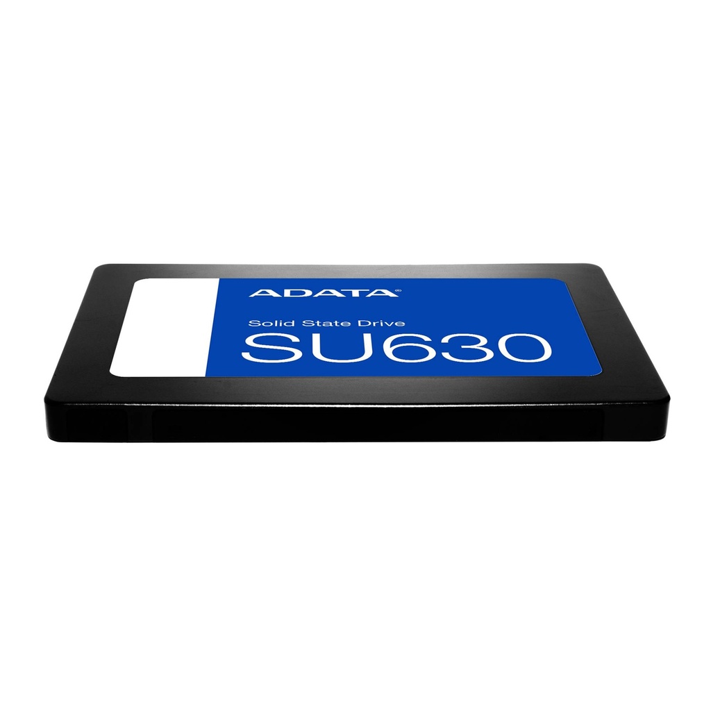 ADATA ASU630SS-240GQ-R