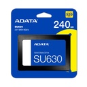 SSD ADATA ASU630SS-240GQ-R — 4