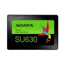 SSD ADATA ASU630SS-240GQ-R — 5
