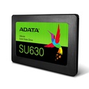 SSD ADATA ASU630SS-240GQ-R — 6